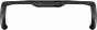PRO PLT Ergo Road Bars