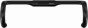 PRO PLT Carbon Compact Road Bars