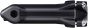 PRO Vibe Stem