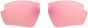 Rudy Project Rydon Replacement Lenses