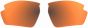 Rudy Project Rydon Replacement Lenses