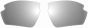 Rudy Project Rydon Replacement Lenses