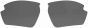 Rudy Project Rydon Replacement Lenses
