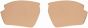 Rudy Project Rydon Replacement Lenses