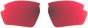 Rudy Project Rydon Replacement Lenses