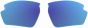 Rudy Project Rydon Replacement Lenses