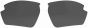 Rudy Project Rydon Replacement Lenses