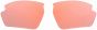 Rudy Project Rydon Replacement Lenses
