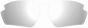 Rudy Project Rydon Replacement Lenses