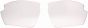 Rudy Project Rydon Replacement Lenses
