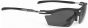 Rudy Project Rydon Reader Prescription Sunglasses