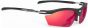 Rudy Project Rydon Reader Prescription Sunglasses