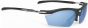Rudy Project Rydon Reader Prescription Sunglasses