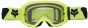 Fox Youth Main Core Goggles