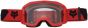 Fox Youth Main Core Goggles