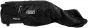 Scicon Sports Aerocomfort 3.0 Road Bike Travel Bag