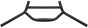 Surly Moloko MTB Bars
