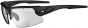 Tifosi Crit Fototec Light Night Readers Sunglasses