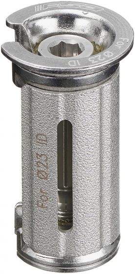 FSA ACR TH-894 Headset Compressor