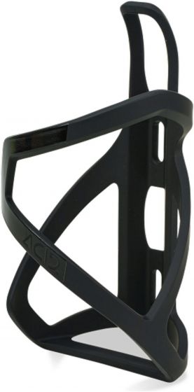 Acid HPP Left-Hand Side Cage