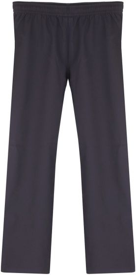 Hump Reflect Waterproof Overtrouser Pants – image 1 of 4