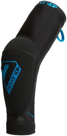 7Protection Youth Transition Elbow Pads