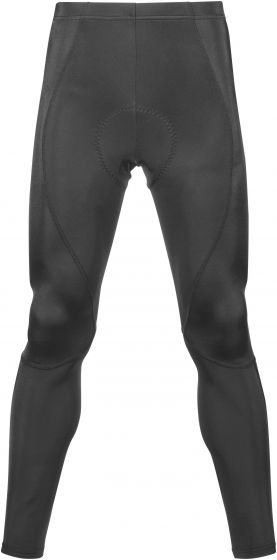 Giant Rival Tights