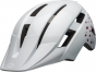 Bell Sidetrack II Kids Helmet – image 4 of 5
