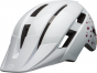 Bell Sidetrack II MIPS Kids Helmet – image 2 of 6