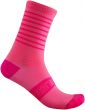 Castelli Superleggera Womens Socks
