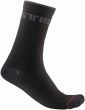 Castelli Distanza 20 2023 Socks