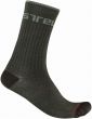 Castelli Distanza 20 2023 Socks