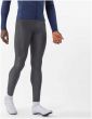 Castelli Espresso 2 Bib Tights