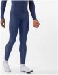 Castelli Espresso 2 Bib Tights