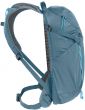 CamelBak Rim Runner X20 Terra Womens Backpack