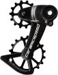 CeramicSpeed OSPW X System SRAM Eagle Mechanical Pulley Wheels