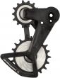 CeramicSpeed OSPW X System SRAM Eagle Transmission Pulley Wheels