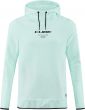 Cube Advanced Hoodie