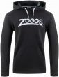 Zoggs Byron Sports Hoodie