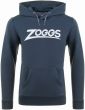 Zoggs Byron Sports Hoodie