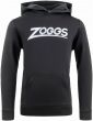 Zoggs Byron Sports Junior Hoodie
