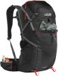 CamelBak Fourteener 32L Hydration Pack