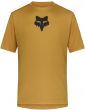 Fox Ranger Fox Head Short Sleeve Jersey