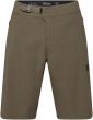 Fox Ranger Shorts