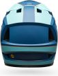 Bell Sanction 2 DLX Crux MIPS Helmet