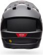 Bell Sanction 2 DLX MIPS Helmet-temp