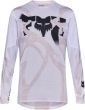 Fox Flexair Diffuse Special Edition Long Sleeve Jersey