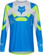Fox Ranger Tactile Long Sleeve Jersey