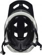 Fox Speedframe Lunar Special Edition Helmet
