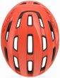 MET Miles Helmet – Coral / Black, image 3 of 3